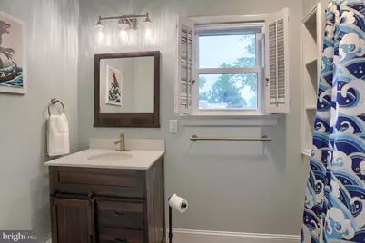 3105 Harvard Avenue, Camp Hill, PA 17011 - Photo 13