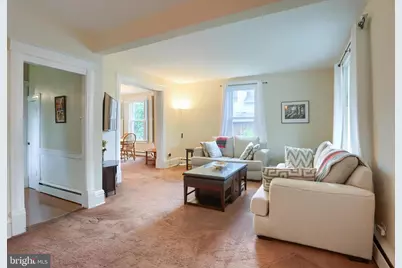 3105 Harvard Avenue, Camp Hill, PA 17011 - Photo 7