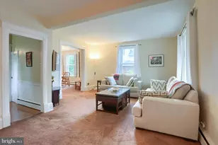 3105 Harvard Ave, Camp Hill, PA 17011 - Photo 7