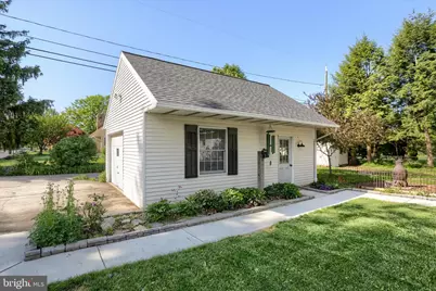 3105 Harvard Avenue, Camp Hill, PA 17011 - Photo 31