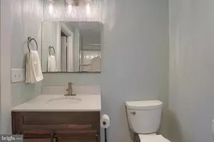 3105 Harvard Ave, Camp Hill, PA 17011 - Photo 21