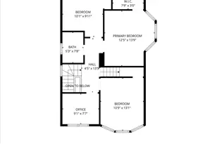 3105 Harvard Ave, Camp Hill, PA 17011 - Photo 35