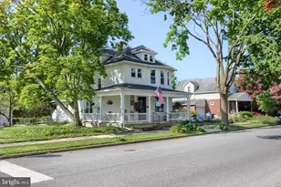 3105 Harvard Ave, Camp Hill, PA 17011 - Photo 3
