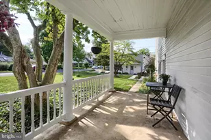 3105 Harvard Ave, Camp Hill, PA 17011 - Photo 5