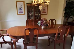 866 Mandy, Camp Hill, PA 17011 - Photo 7