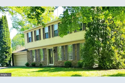 866 Mandy Lane, Camp Hill, PA 17011 - Photo 1