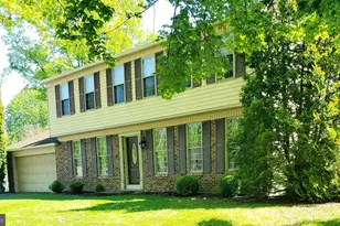 866 Mandy Ln, Camp Hill, PA 17011 - Photo 1