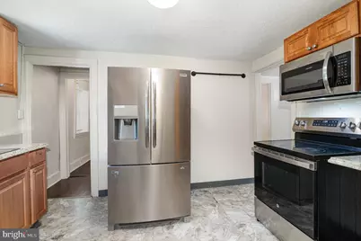 3311 Chestnut Street, Camp Hill, PA 17011 - Photo 3