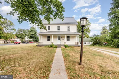 3311 Chestnut Street, Camp Hill, PA 17011 - Photo 37