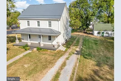 3311 Chestnut Street, Camp Hill, PA 17011 - Photo 41
