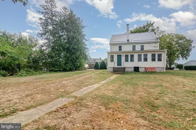 3311 Chestnut Street, Camp Hill, PA 17011 - Photo 29