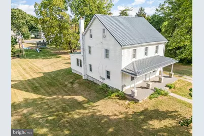 3311 Chestnut Street, Camp Hill, PA 17011 - Photo 43