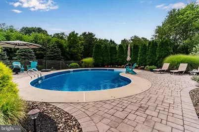 1826 Signal Hill Drive, Mechanicsburg, PA 17050 - Photo 7
