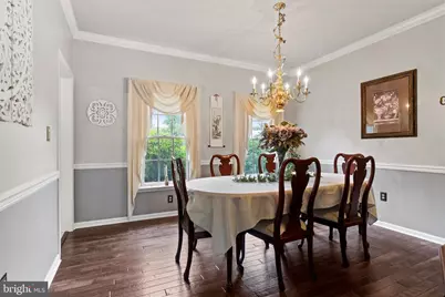 1826 Signal Hill Drive, Mechanicsburg, PA 17050 - Photo 21