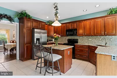 1826 Signal Hill Drive, Mechanicsburg, PA 17050 - Photo 11