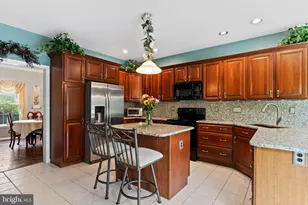 1826 Signal Hill Dr, Mechanicsburg, PA 17050 - Photo 11