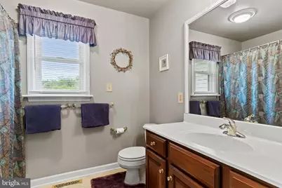 1826 Signal Hill Drive, Mechanicsburg, PA 17050 - Photo 41
