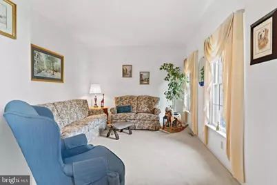1826 Signal Hill Drive, Mechanicsburg, PA 17050 - Photo 23