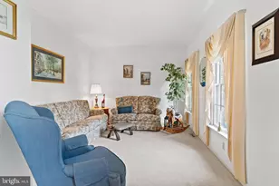 1826 Signal Hill Dr, Mechanicsburg, PA 17050 - Photo 23