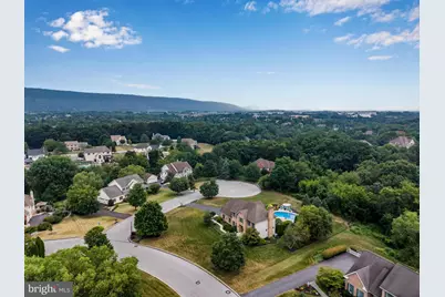 1826 Signal Hill Drive, Mechanicsburg, PA 17050 - Photo 59