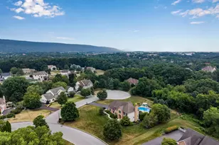 1826 Signal Hill Dr, Mechanicsburg, PA 17050 - Photo 59