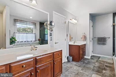 1826 Signal Hill Drive, Mechanicsburg, PA 17050 - Photo 33