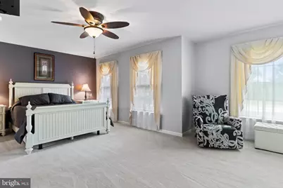 1826 Signal Hill Drive, Mechanicsburg, PA 17050 - Photo 29