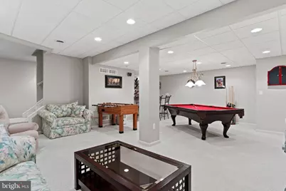 1826 Signal Hill Drive, Mechanicsburg, PA 17050 - Photo 45
