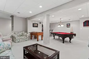1826 Signal Hill Dr, Mechanicsburg, PA 17050 - Photo 45