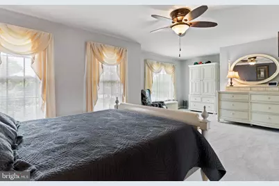 1826 Signal Hill Drive, Mechanicsburg, PA 17050 - Photo 31