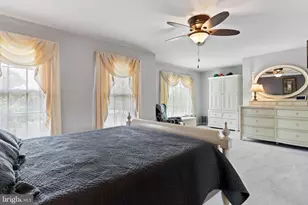 1826 Signal Hill Dr, Mechanicsburg, PA 17050 - Photo 31