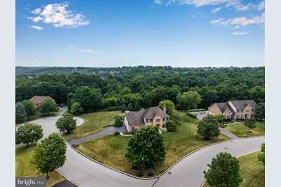 1826 Signal Hill Drive, Mechanicsburg, PA 17050 - Photo 57