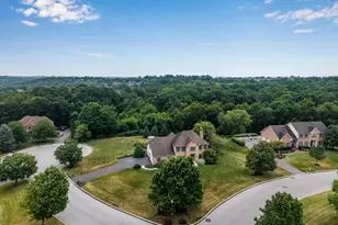 1826 Signal Hill Dr, Mechanicsburg, PA 17050 - Photo 57