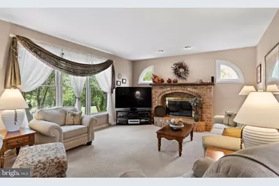 1826 Signal Hill Drive, Mechanicsburg, PA 17050 - Photo 19