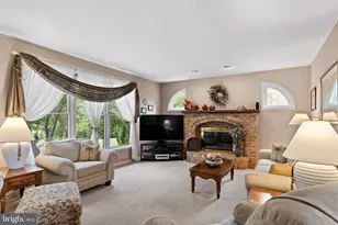 1826 Signal Hill Dr, Mechanicsburg, PA 17050 - Photo 19