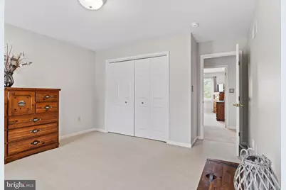 1826 Signal Hill Drive, Mechanicsburg, PA 17050 - Photo 37