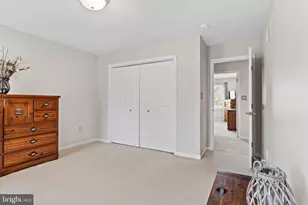 1826 Signal Hill Dr, Mechanicsburg, PA 17050 - Photo 37