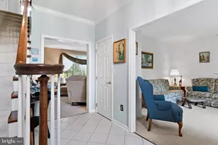 1826 Signal Hill Dr, Mechanicsburg, PA 17050 - Photo 27