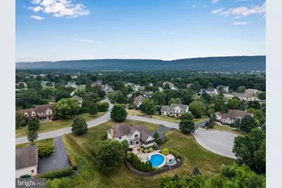 1826 Signal Hill Drive, Mechanicsburg, PA 17050 - Photo 51
