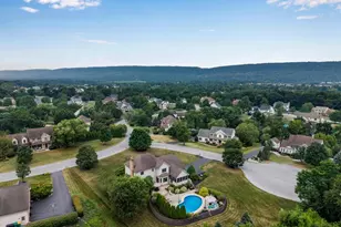 1826 Signal Hill Dr, Mechanicsburg, PA 17050 - Photo 51