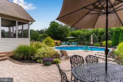 1826 Signal Hill Drive, Mechanicsburg, PA 17050 - Photo 3