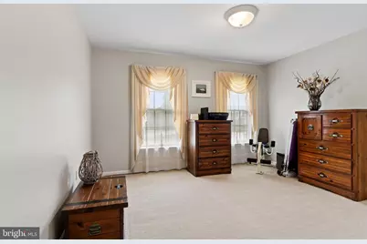 1826 Signal Hill Drive, Mechanicsburg, PA 17050 - Photo 39