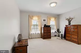 1826 Signal Hill Dr, Mechanicsburg, PA 17050 - Photo 39