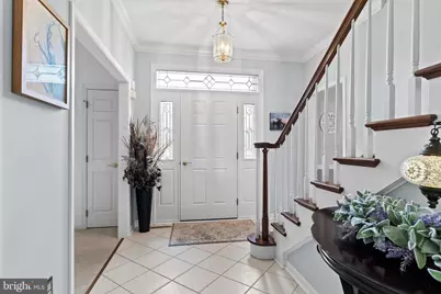 1826 Signal Hill Drive, Mechanicsburg, PA 17050 - Photo 25