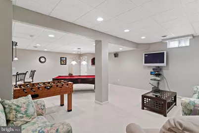 1826 Signal Hill Drive, Mechanicsburg, PA 17050 - Photo 47