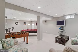 1826 Signal Hill Dr, Mechanicsburg, PA 17050 - Photo 47