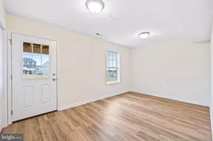 495 S Spring Garden St, Carlisle, PA 17013 - Photo 23