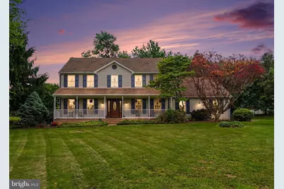 18 Minich Drive, Carlisle, PA 17015 - Photo 1