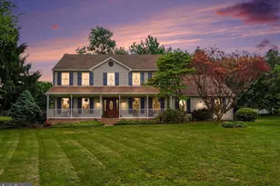 18 Minich Dr, Carlisle, PA 17015 - Photo 1