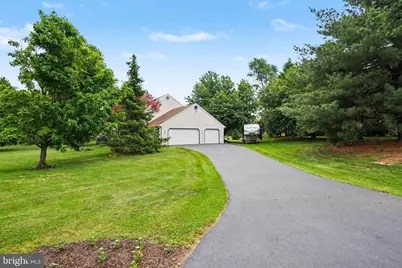 18 Minich Drive, Carlisle, PA 17015 - Photo 41